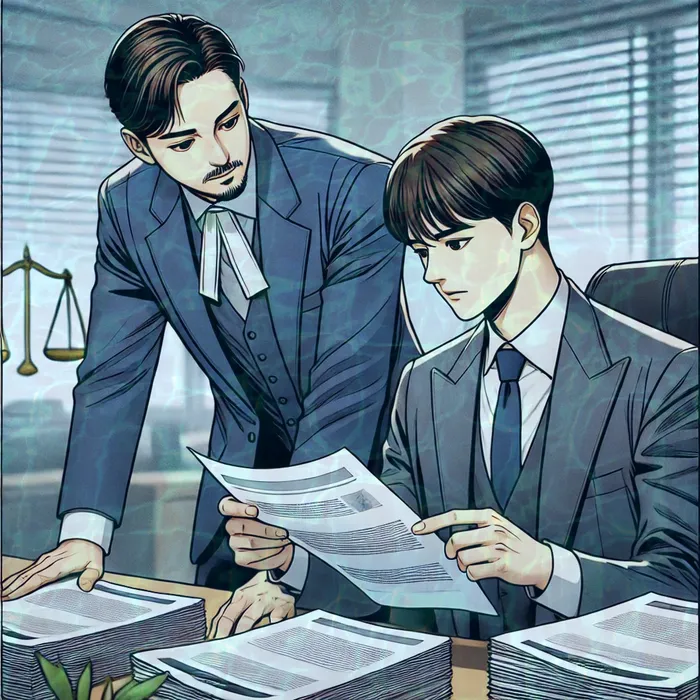 개인회생최저생계비