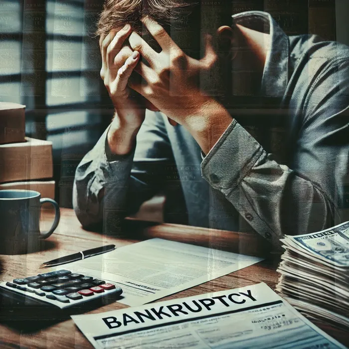 개인회생법무법인