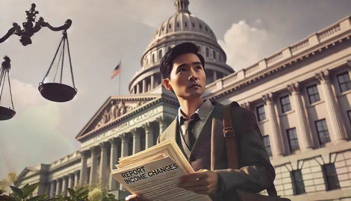 개인회생법무법인