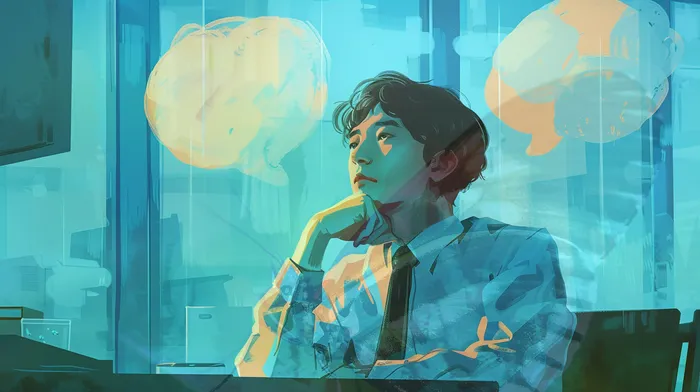 채무변제계획서