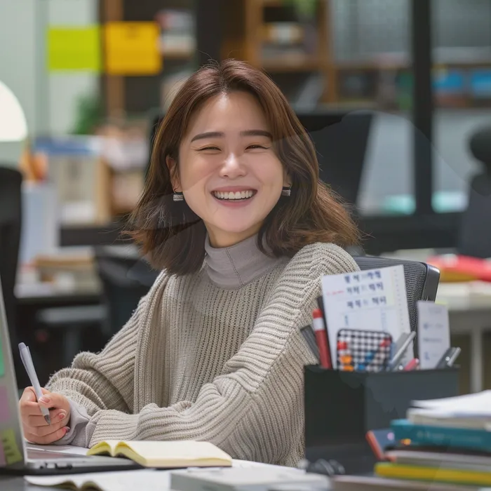 채무변제계획서