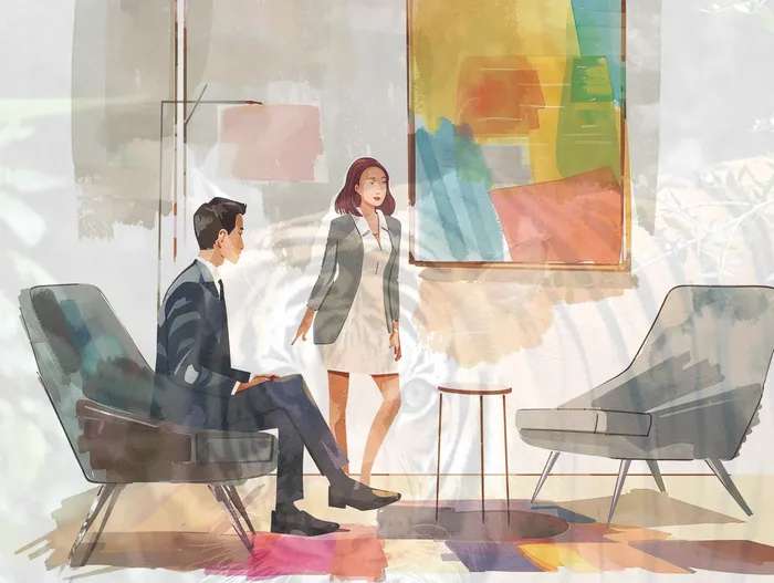 채무변제계획서