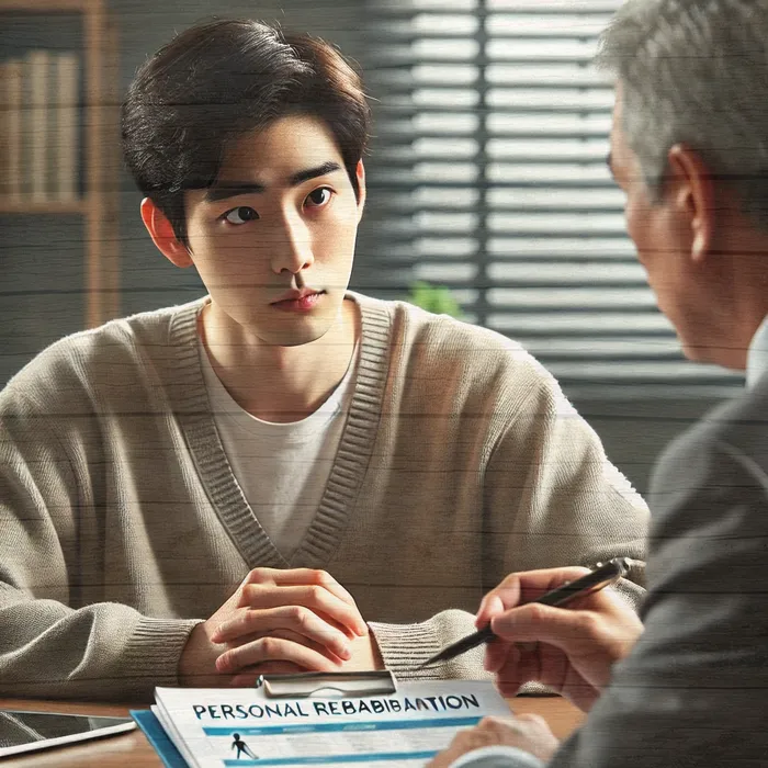 개인회생납입금