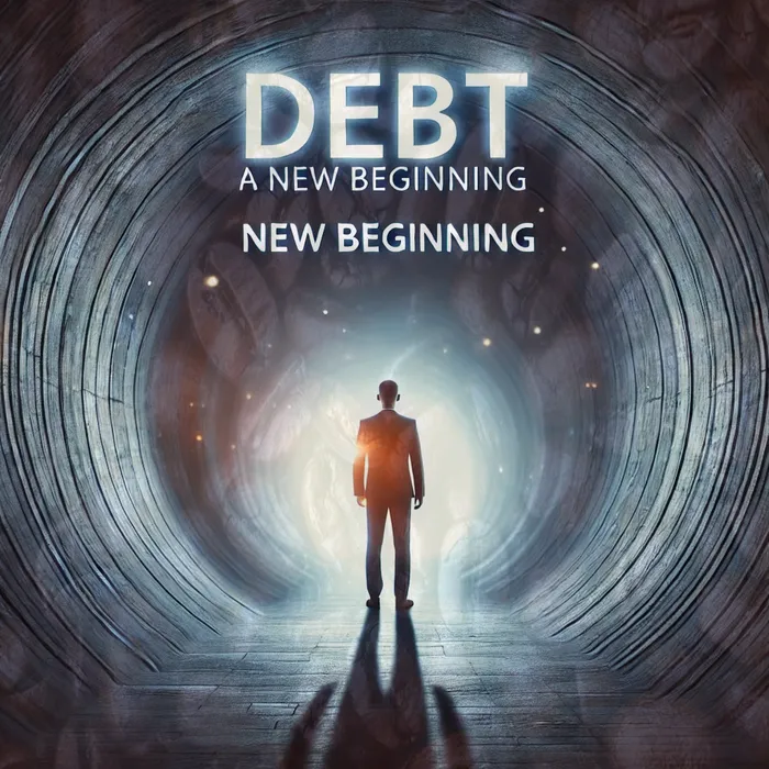 개인회생납입금