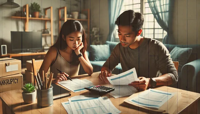 개인회생폐지 후 재신청