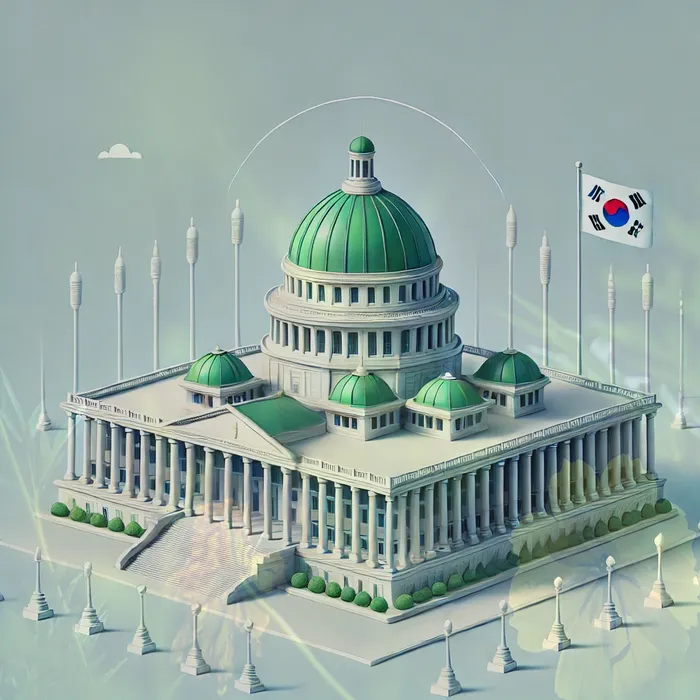 개인회생폐지 후 재신청