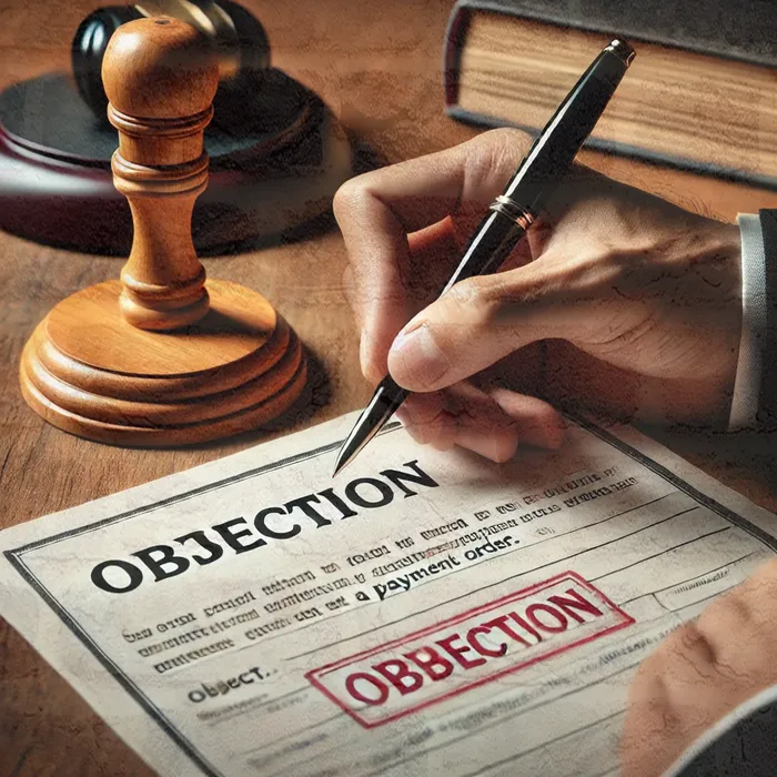 개인회생폐지 후 재신청