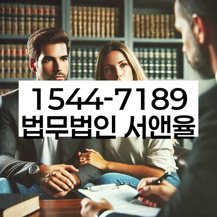 개인회생폐지 후 재신청