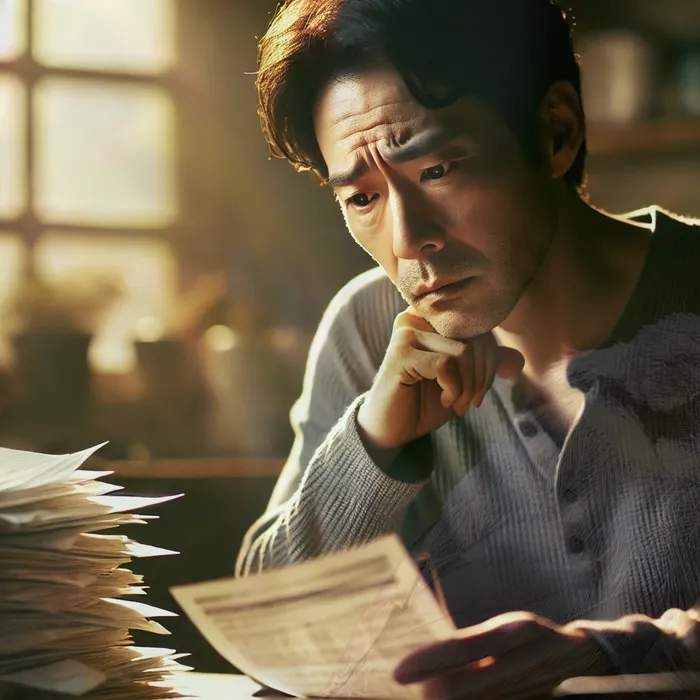 카드가맹점대출 연체 시