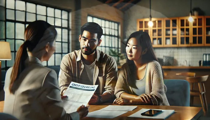 카드가맹점대출 연체 시