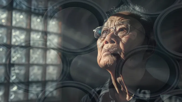 신용회복위원회상담