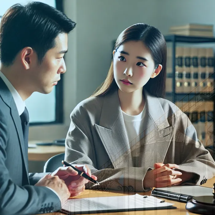 신용회복위원회상담