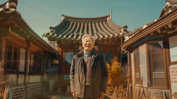 개인회생금지명령