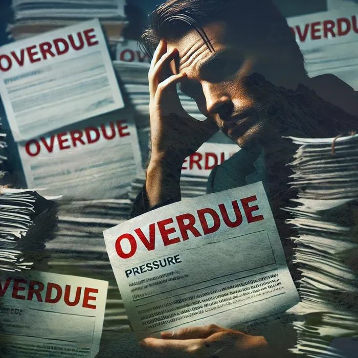 개인회생금지명령