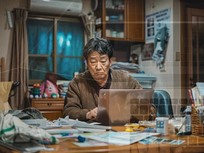 카드값 두달 연체