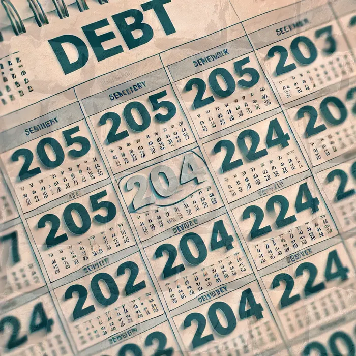 카드값 두달 연체