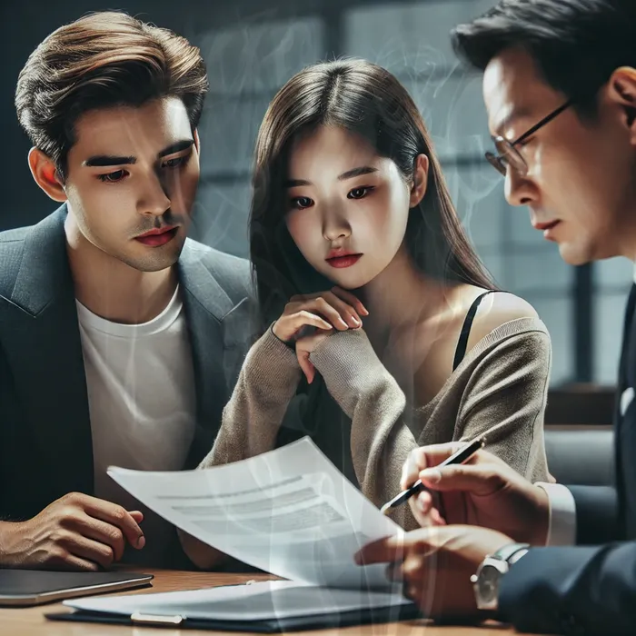 카드값 두달 연체