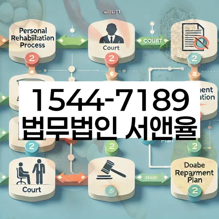 카드값 두달 연체