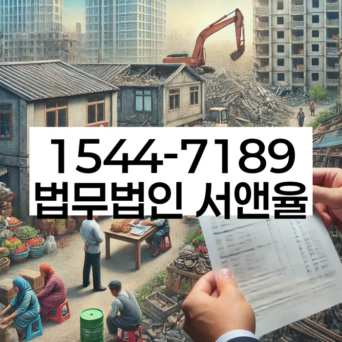 개인회생생계비