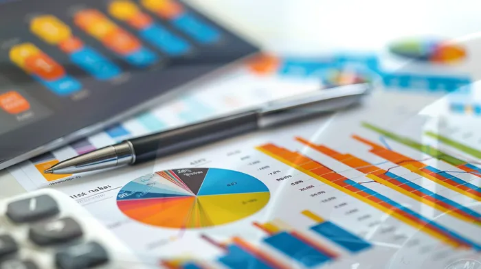 개인회생면책대출