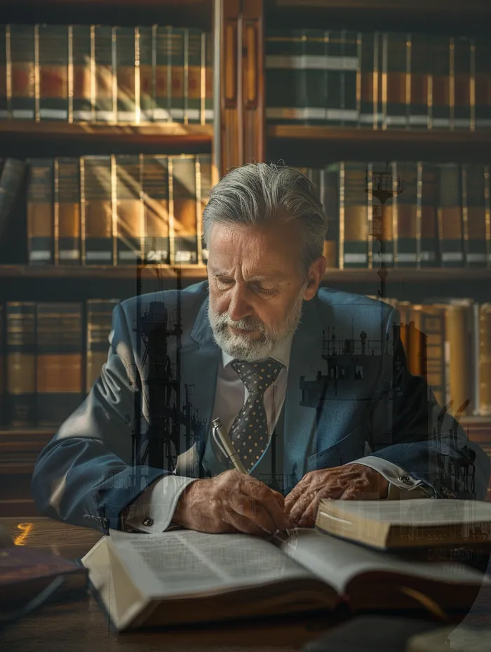 개인회생면책대출