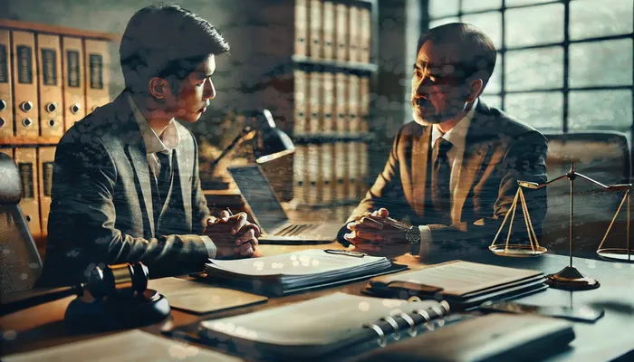 개인회생일시변제