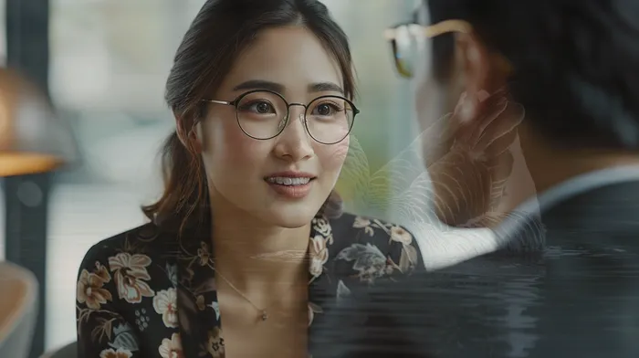 개인회생일시변제