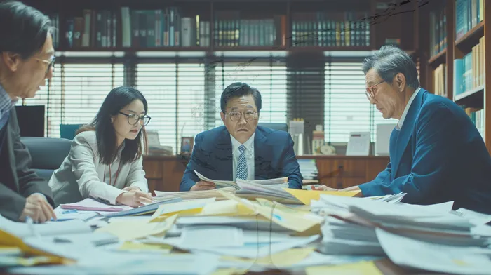 개인회생일시변제