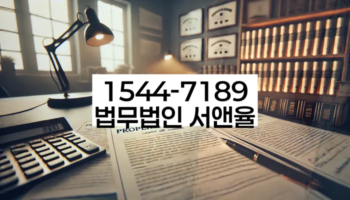 개인회생일시변제