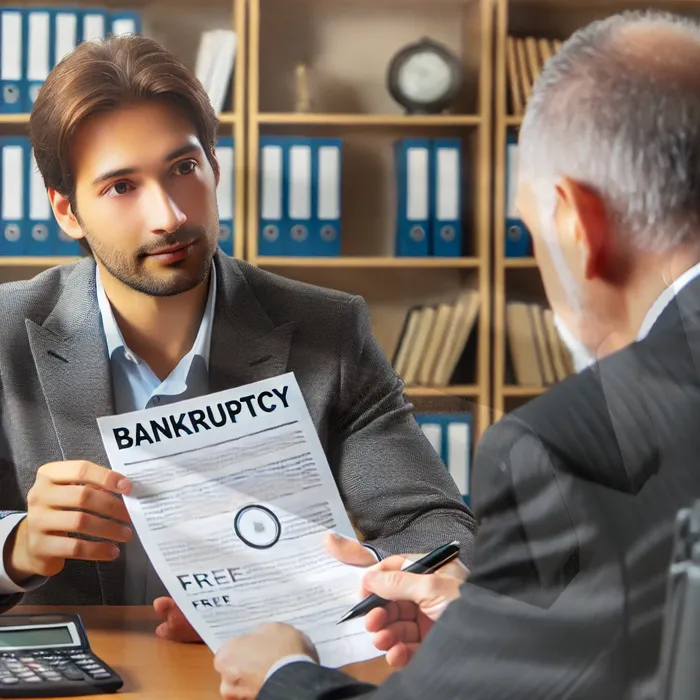 카드값 넉달 연체