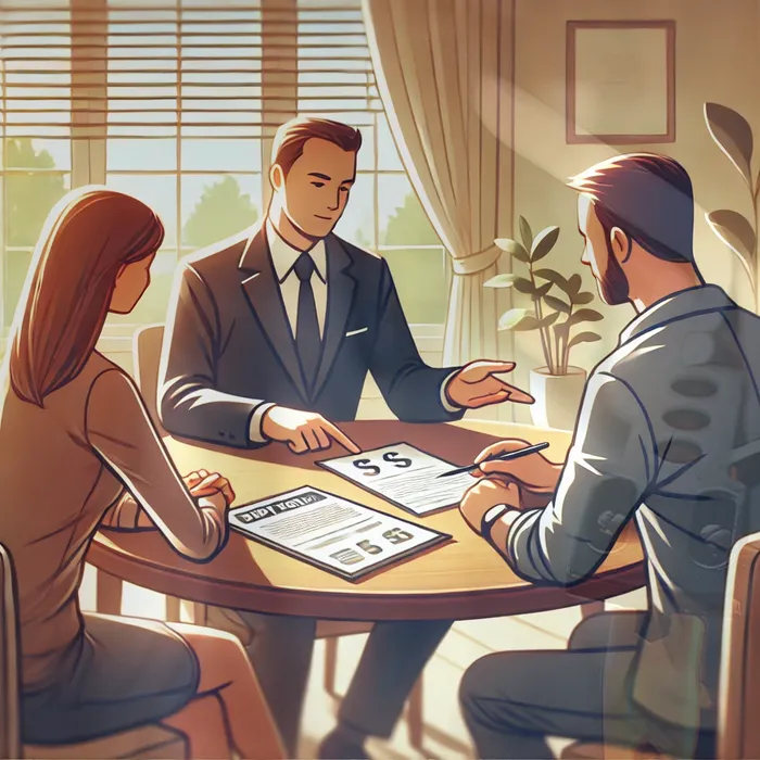 카드값 넉달 연체