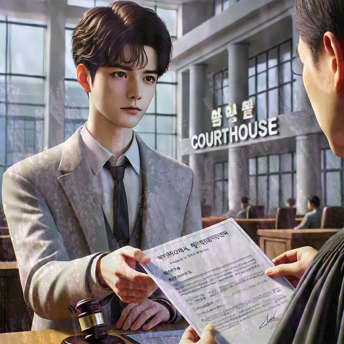 페퍼저축은행햇살론 연체 시