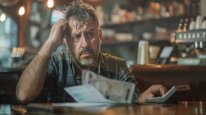 페퍼저축은행햇살론 연체 시