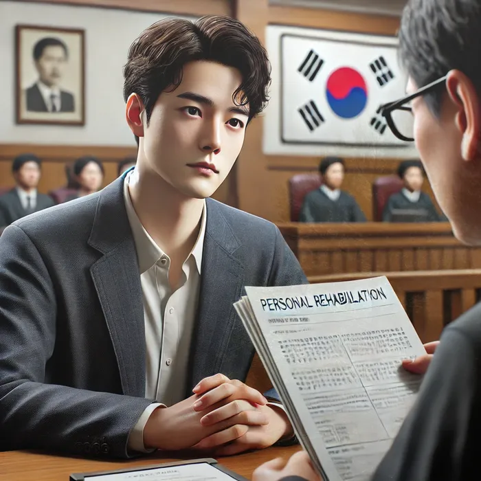 페퍼저축은행햇살론 연체 시