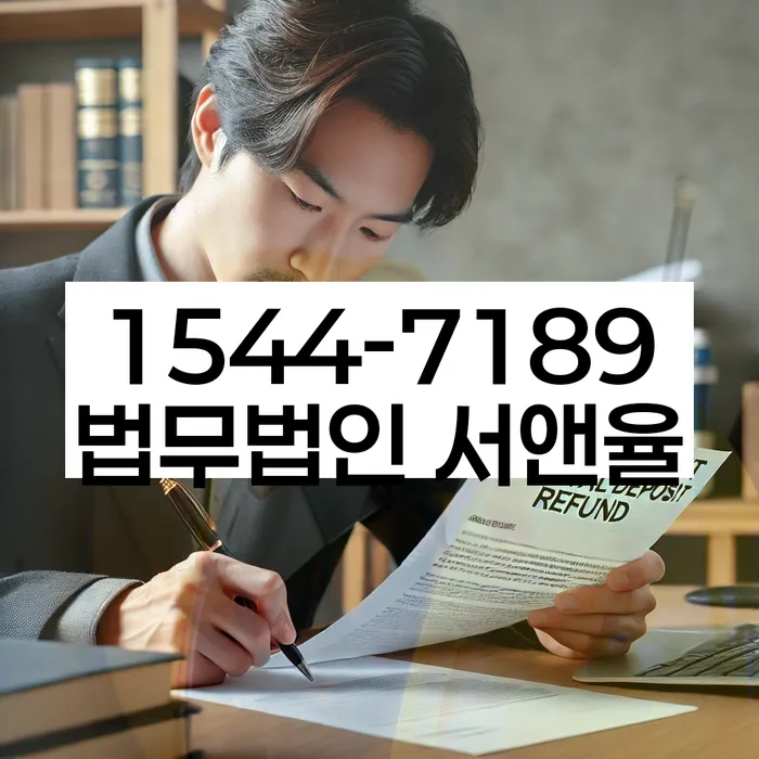 카드대금 연체