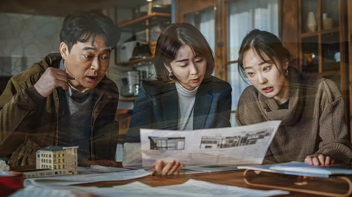 저금리서민대출 연체 시