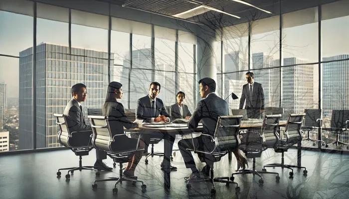 회생비용 저렴하고 분납이 가능한