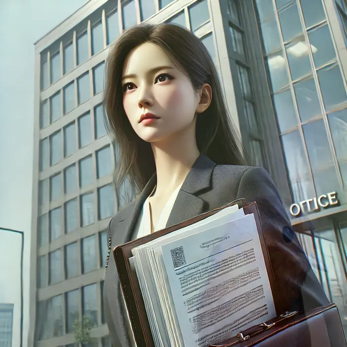 회생비용 저렴하고 분납이 가능한