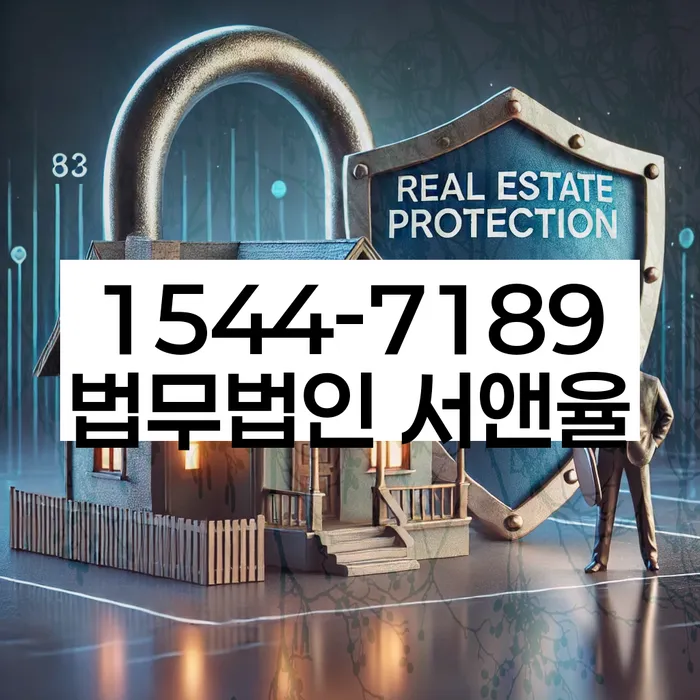 회생비용 저렴하고 분납이 가능한