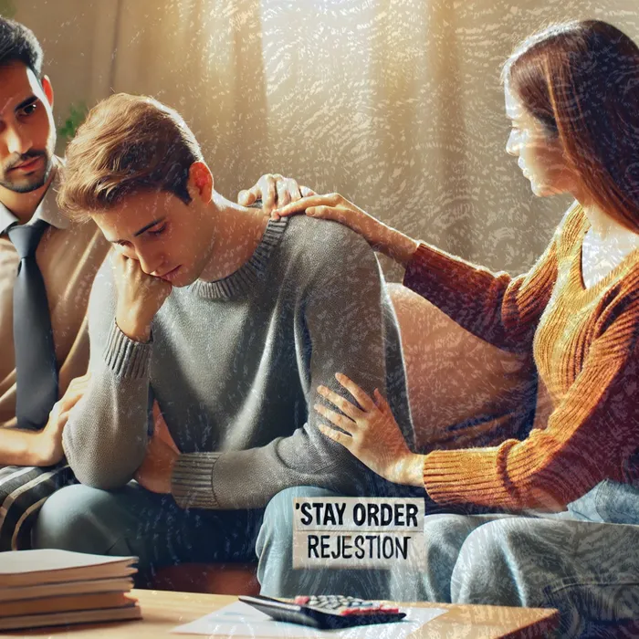 개인파산수임료