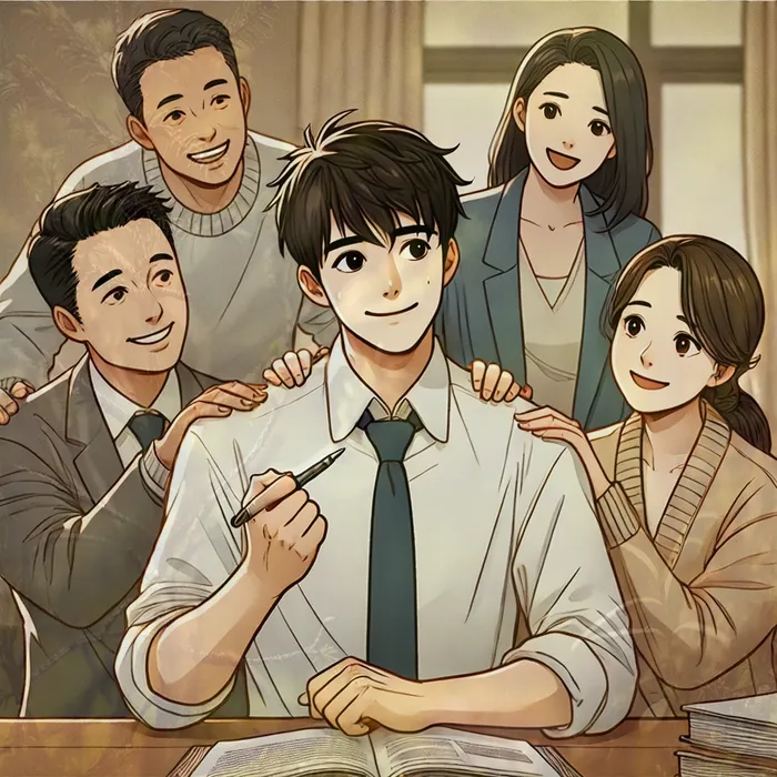 개인파산수임료