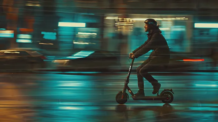 개인파산수임료