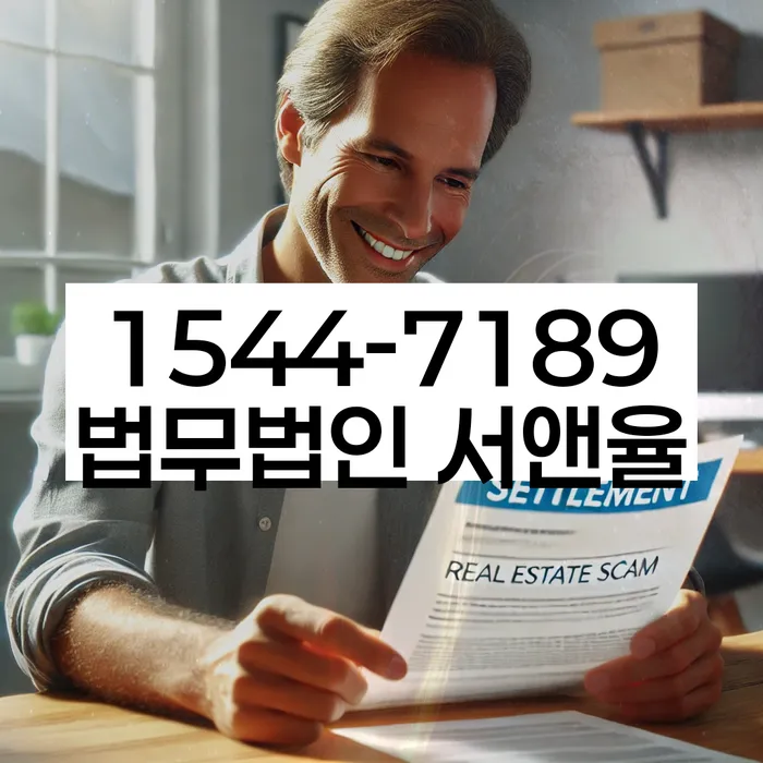 개인회생
