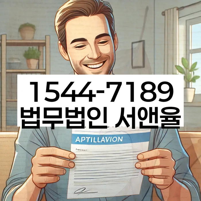개인회생