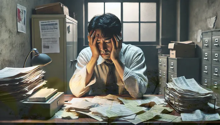 개인회생 변제금