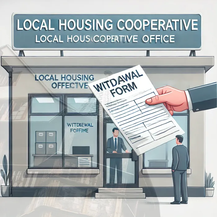 개인회생 신청서류