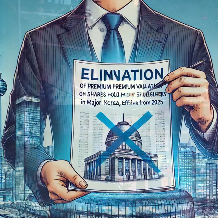 개인회생 변제금 미납