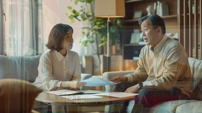 개인회생 변제금 산정