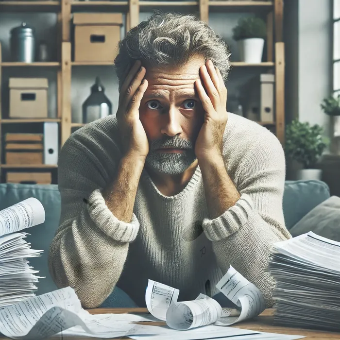 변제금 납입 방법