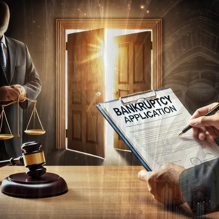 개인회생 중 재산처분